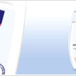 nivea_oliwka.jpg