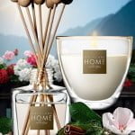 oriflame_home_collection.jpg