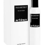 parameter_t_artego.jpg