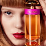 prada_candy.jpg
