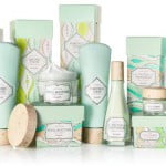 skincare_group_hazmat_free_v2_h_revised.jpg