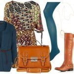 stylizacja-boho.jpg