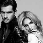 trussardi.jpg