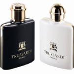 trussardi_zapachy.jpg