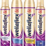 wellaflex_pianki_lakiery.jpg