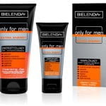 BIELENDA-EXTRA_ENERGY.jpg