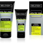 BIELENDA-SUPER_MAT.jpg
