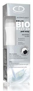 Delia Bio system roll-on