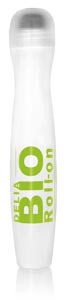 roll-on pod oczy BioSystem DElia