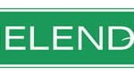 Bielenda-logo.jpg