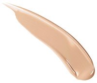 podkład Flower Perfection Bourjois