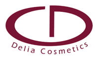 logo Delia