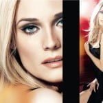 Diane-Kruger.jpg