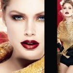 Doutzen-Kroes.jpg