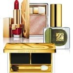 El_Modern_Collection_Estee_Lauder-1.jpg