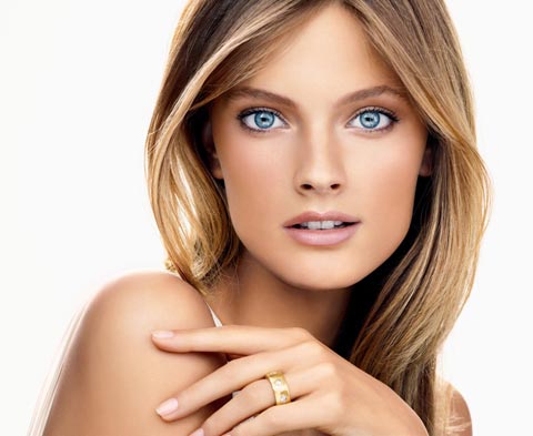 Idealist, Skintone Illuminator