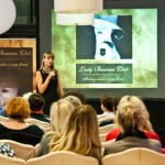 LadyBusinessClub1.jpg