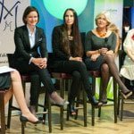LadyBusinessClub2.jpg