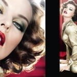 Milla-JOvovich.jpg