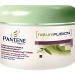 Pantene-Nature-Fusion-maska.jpg