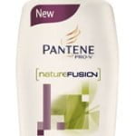Pantene-Nature-Fusion-serum-wzmacniajace.jpg