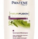 Pantene-Nature-Fusion-szampon.jpg