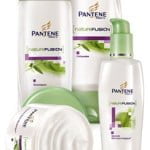 Pantene-Nature-Fusion_grupa.jpg