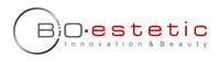 logo Bio Estetic