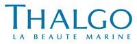 logo Thalgo