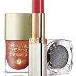 Zloty_makijaz_LOR_LOreal-2.jpg