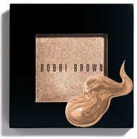 Bobbi Brown