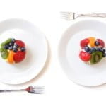 dieta_oczyszczajaca.jpg