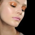 donna_karan.jpg