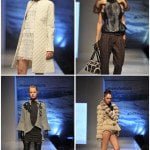 fashionweek2.jpg
