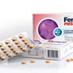 femal_forte.jpg