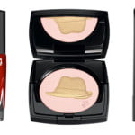 golden_hat_lancome.jpg