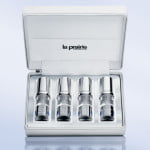 la_prairie_kasetka.jpg
