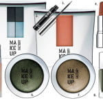 make_up_factory_kosmetyki.jpg