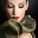 make_up_factory_z.jpg