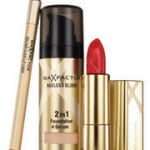 max_factor_elixir.jpg