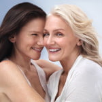nivea_vital.jpg