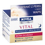 nivea_vital_kosmetyki.jpg