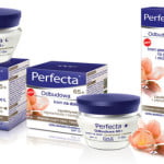 perfecta_65+.jpg
