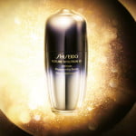shiseido.jpg