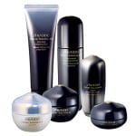 shiseido_kosmetyki.jpg