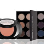 smashbox_film.jpg