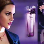 tresor_midnight_rose.jpg