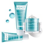 uriage_aqua_precise.jpg