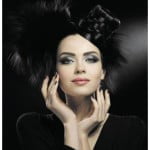 Bourjois_Model.jpg
