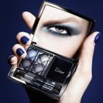 Dior-2.jpg